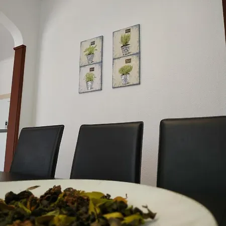 Espreit'omar - Seapeek