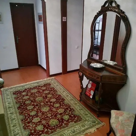 Espreit'omar - Seapeek Setúbal