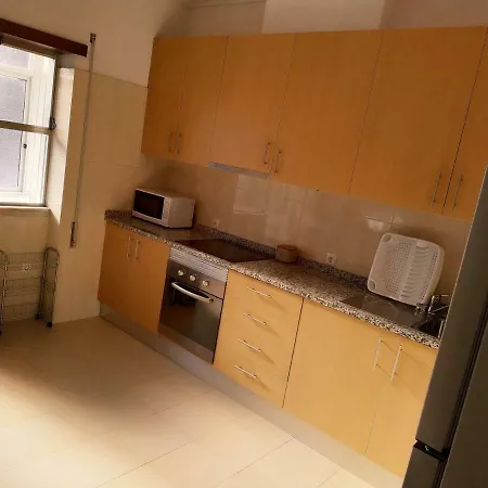 Espreit'omar - Seapeek