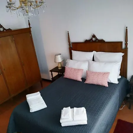 Espreit'ómar - Seapeek Setúbal