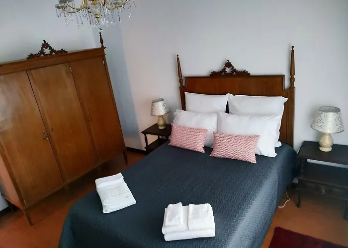 Espreit'omar - Seapeek Setúbal