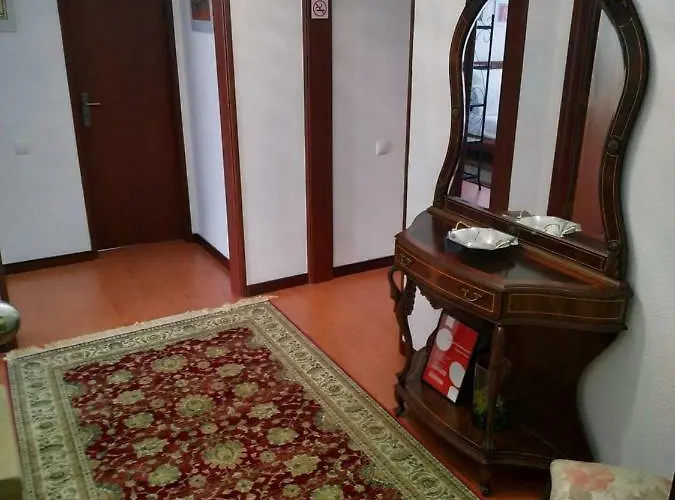 Espreit'omar - Seapeek Setúbal