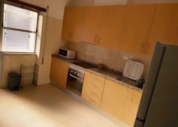 Espreit'omar - Seapeek